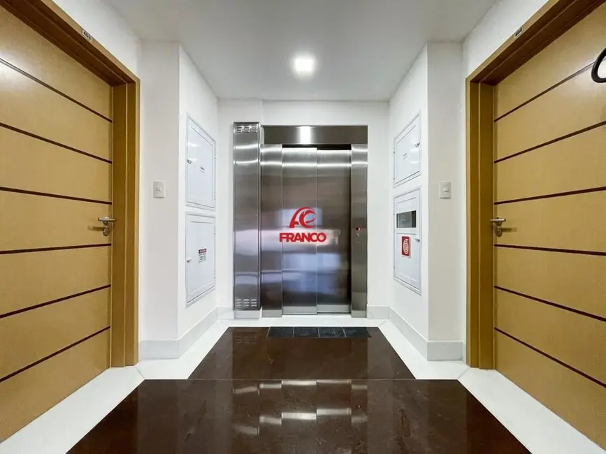 Apartamento com 2 quartos à venda, 49m2 em Capim Macio, Natal - RN - imagem 6 Foto 6 de Apartamento com 2 quartos à venda, 49m2 em Capim Macio, Natal - RN