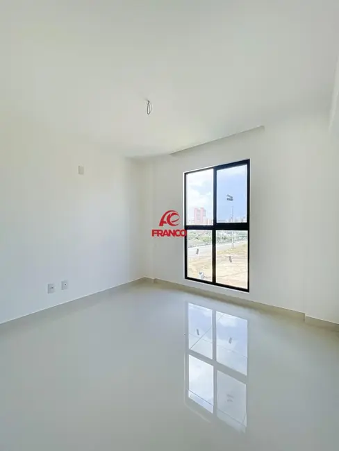 Apartamento com 2 quartos à venda, 49m2 em Capim Macio, Natal - RN - imagem 8 Foto 8 de Apartamento com 2 quartos à venda, 49m2 em Capim Macio, Natal - RN
