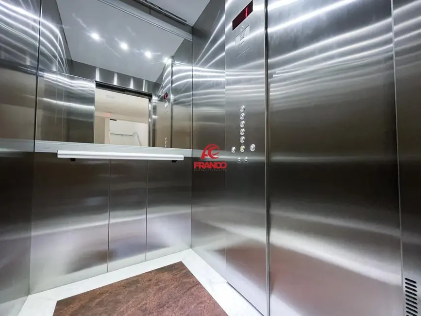 Apartamento com 2 quartos à venda, 49m2 em Capim Macio, Natal - RN - imagem 5 Foto 5 de Apartamento com 2 quartos à venda, 49m2 em Capim Macio, Natal - RN