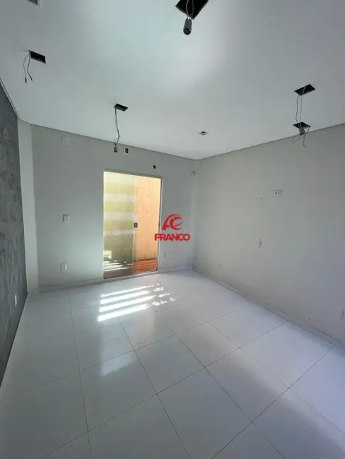 Sala Comercial para alugar, 40m2 em Ponta Negra, Natal - RN - imagem 4 Foto 4 de Sala Comercial para alugar, 40m2 em Ponta Negra, Natal - RN