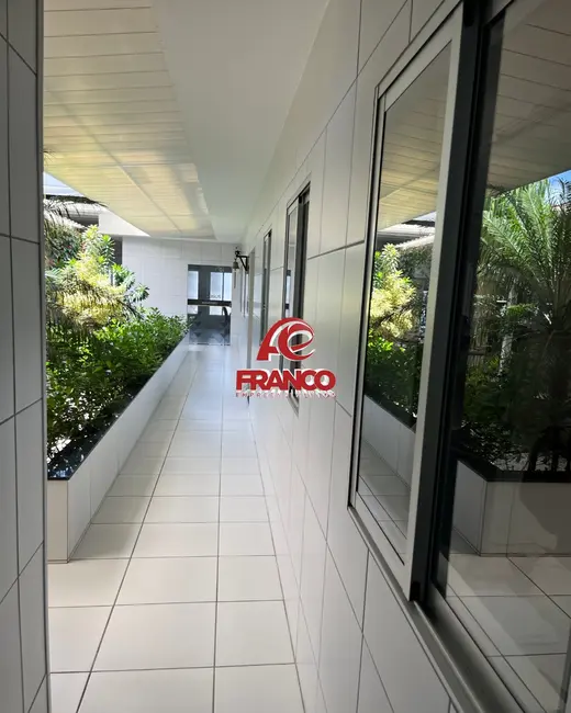 Loja à venda, 1350m2 em Capim Macio, Natal - RN - imagem 7 Foto 7 de Loja à venda, 1350m2 em Capim Macio, Natal - RN