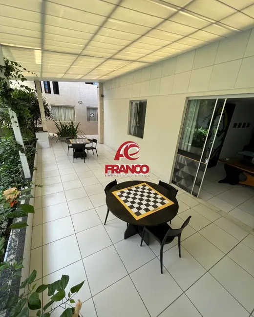Loja à venda, 1350m2 em Capim Macio, Natal - RN - imagem 6 Foto 6 de Loja à venda, 1350m2 em Capim Macio, Natal - RN