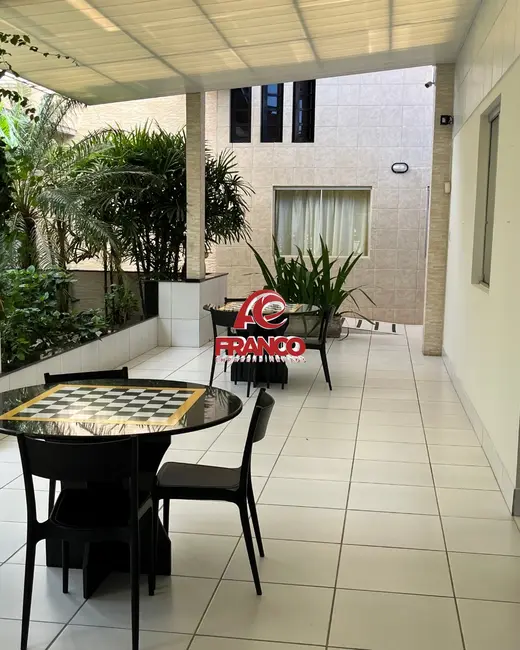 Loja à venda, 1350m2 em Capim Macio, Natal - RN - imagem 8 Foto 8 de Loja à venda, 1350m2 em Capim Macio, Natal - RN