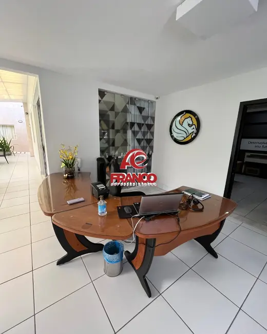 Loja à venda, 1350m2 em Capim Macio, Natal - RN - imagem 3 Foto 3 de Loja à venda, 1350m2 em Capim Macio, Natal - RN