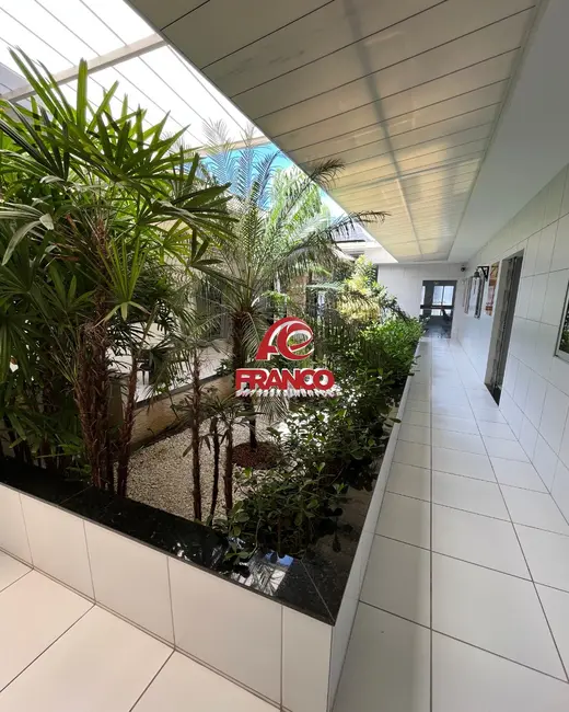 Loja à venda, 1350m2 em Capim Macio, Natal - RN - imagem 5 Foto 5 de Loja à venda, 1350m2 em Capim Macio, Natal - RN