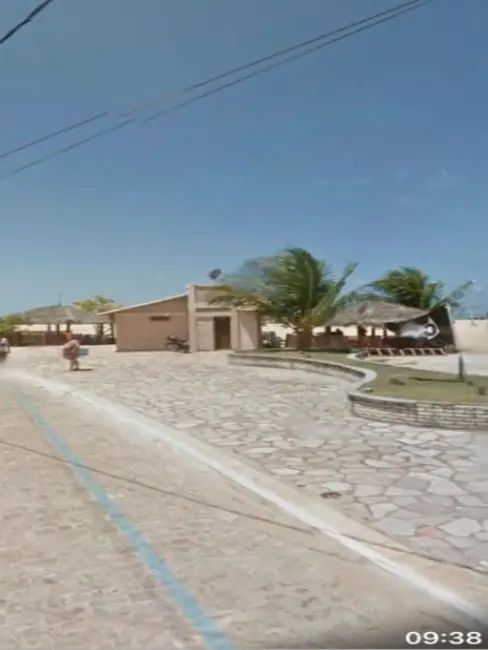 Foto 3 de Terreno / Lote à venda, 2400m2 em Centro, Sao Miguel Do Gostoso - RN