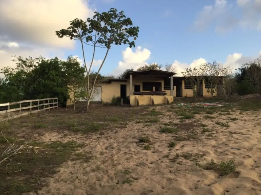 Casa com 3 quartos à venda, 300m2 em Nisia Floresta - RN - imagem 7 Foto 7 de Casa com 3 quartos à venda, 300m2 em Nisia Floresta - RN