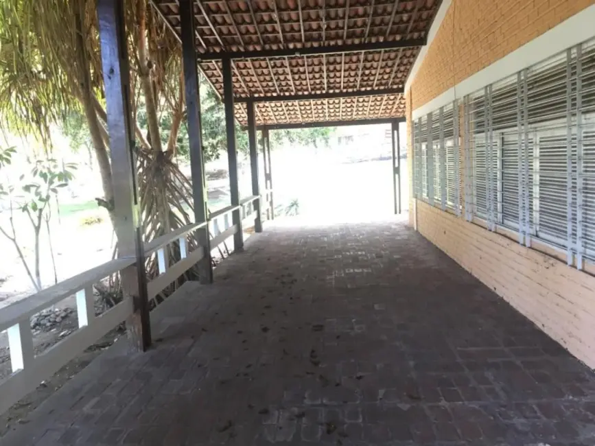 Casa com 3 quartos à venda, 300m2 em Nisia Floresta - RN - imagem 4 Foto 4 de Casa com 3 quartos à venda, 300m2 em Nisia Floresta - RN