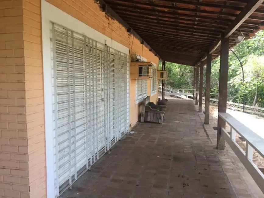 Casa com 3 quartos à venda, 300m2 em Nisia Floresta - RN - imagem 5 Foto 5 de Casa com 3 quartos à venda, 300m2 em Nisia Floresta - RN