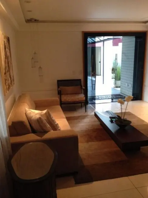 Apartamento com 3 quartos à venda e para alugar, 270m2 em Petrópolis, Natal - RN - imagem 8 Foto 8 de Apartamento com 3 quartos à venda e para alugar, 270m2 em Petrópolis, Natal - RN