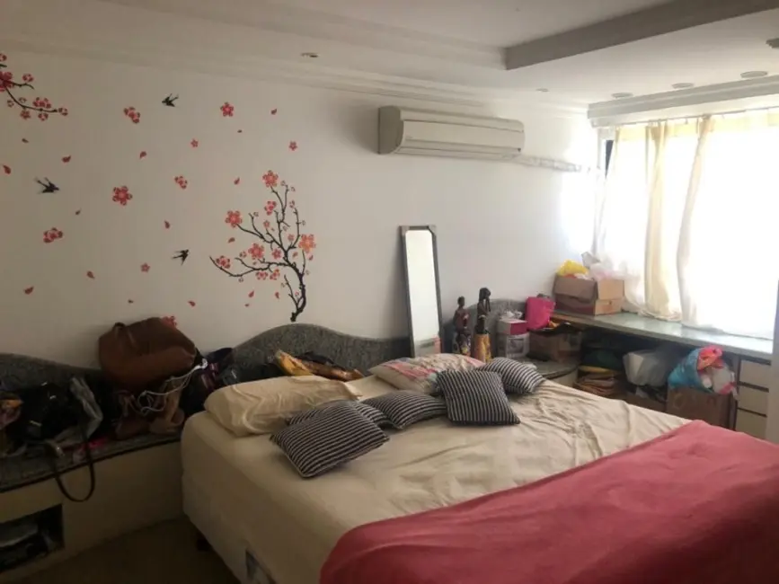 Apartamento com 3 quartos à venda e para alugar, 270m2 em Petrópolis, Natal - RN - imagem 4 Foto 4 de Apartamento com 3 quartos à venda e para alugar, 270m2 em Petrópolis, Natal - RN