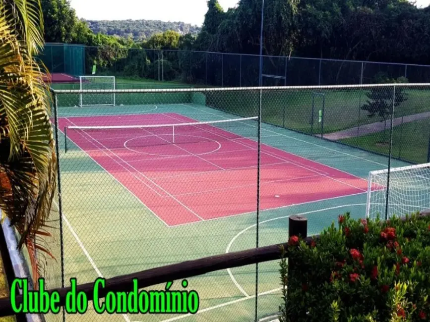 Foto 6 de Terreno / Lote à venda, 479m2 em Pium (Distrito Litoral), Parnamirim - RN