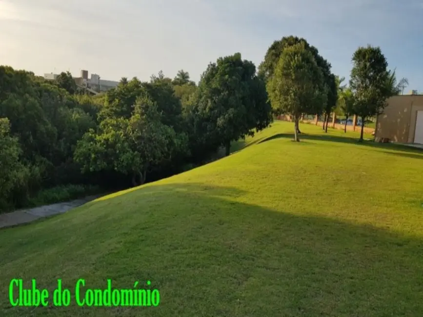 Foto 3 de Terreno / Lote à venda, 479m2 em Pium (Distrito Litoral), Parnamirim - RN