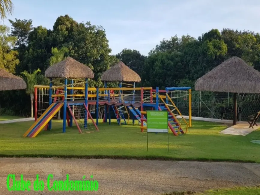 Foto 5 de Terreno / Lote à venda, 479m2 em Pium (Distrito Litoral), Parnamirim - RN