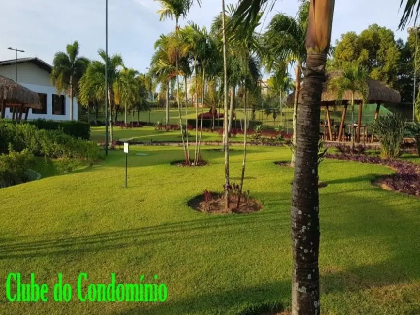 Foto 4 de Terreno / Lote à venda, 479m2 em Pium (Distrito Litoral), Parnamirim - RN