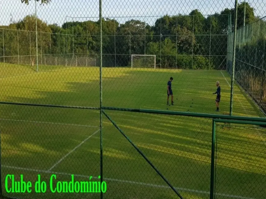 Foto 7 de Terreno / Lote à venda, 479m2 em Pium (Distrito Litoral), Parnamirim - RN