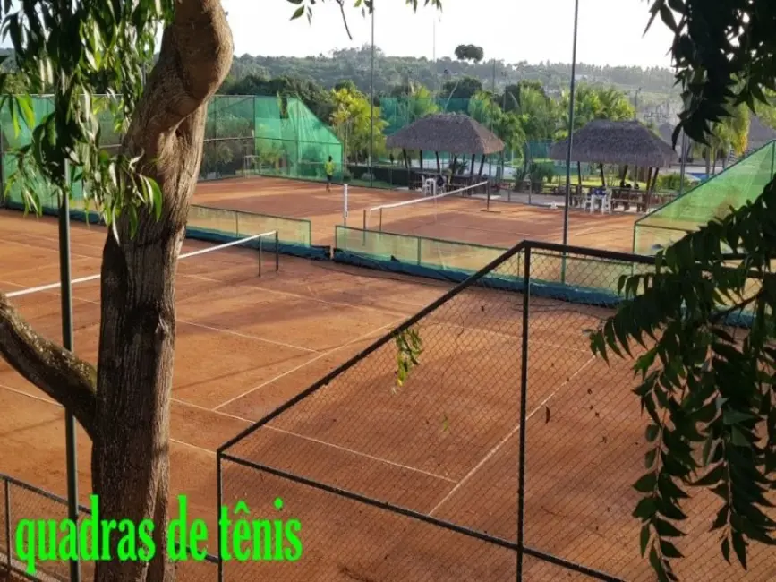 Foto 8 de Terreno / Lote à venda, 479m2 em Pium (Distrito Litoral), Parnamirim - RN