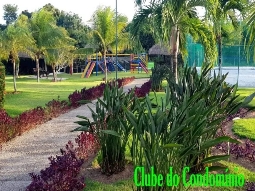 Foto 9 de Terreno / Lote à venda, 479m2 em Pium (Distrito Litoral), Parnamirim - RN