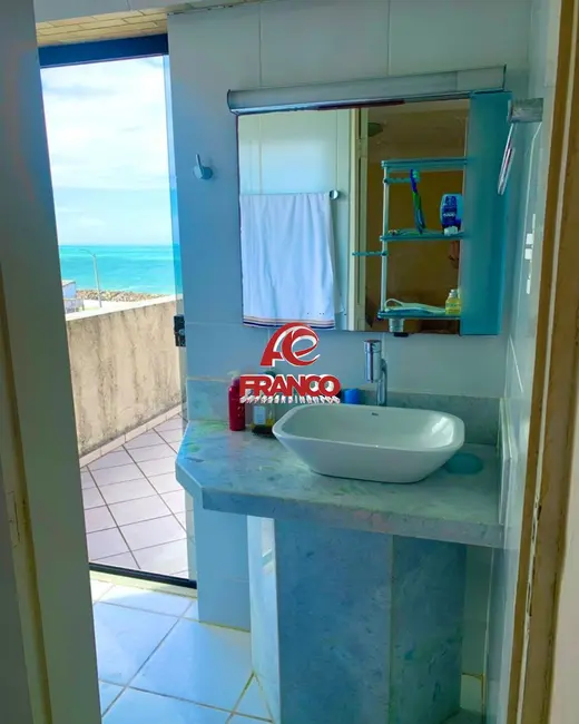 Apartamento com 2 quartos à venda, 115m2 em Areia Preta, Natal - RN - imagem 5 Foto 5 de Apartamento com 2 quartos à venda, 115m2 em Areia Preta, Natal - RN