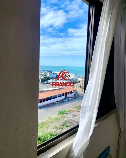 Apartamento com 2 quartos à venda, 115m2 em Areia Preta, Natal - RN - imagem 4 Foto 4 de Apartamento com 2 quartos à venda, 115m2 em Areia Preta, Natal - RN