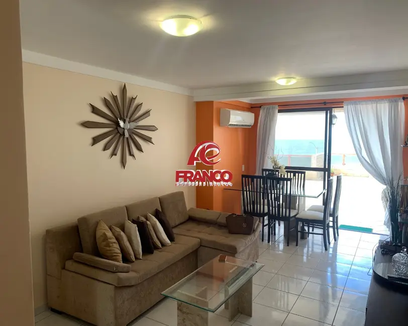 Apartamento com 2 quartos à venda, 115m2 em Areia Preta, Natal - RN - imagem 8 Foto 8 de Apartamento com 2 quartos à venda, 115m2 em Areia Preta, Natal - RN