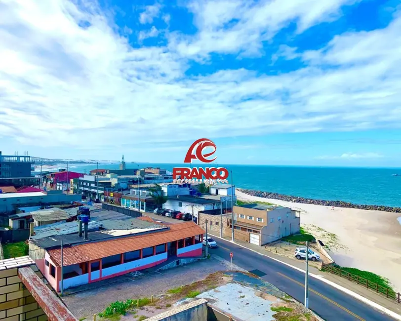 Apartamento com 2 quartos à venda, 115m2 em Areia Preta, Natal - RN - imagem 3 Foto 3 de Apartamento com 2 quartos à venda, 115m2 em Areia Preta, Natal - RN