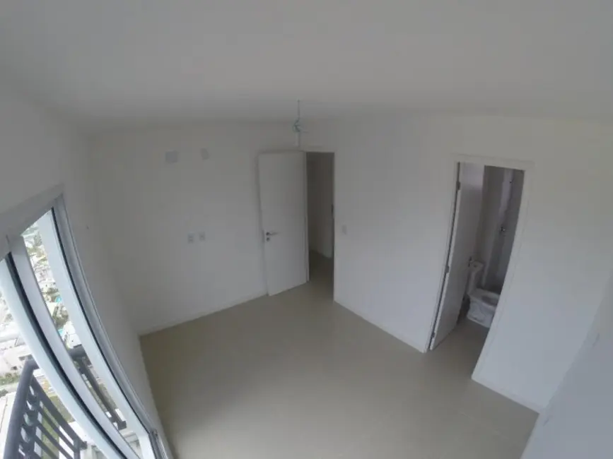 Apartamento com 2 quartos à venda, 79m2 em Ponta Negra, Natal - RN - imagem 3 Foto 3 de Apartamento com 2 quartos à venda, 79m2 em Ponta Negra, Natal - RN