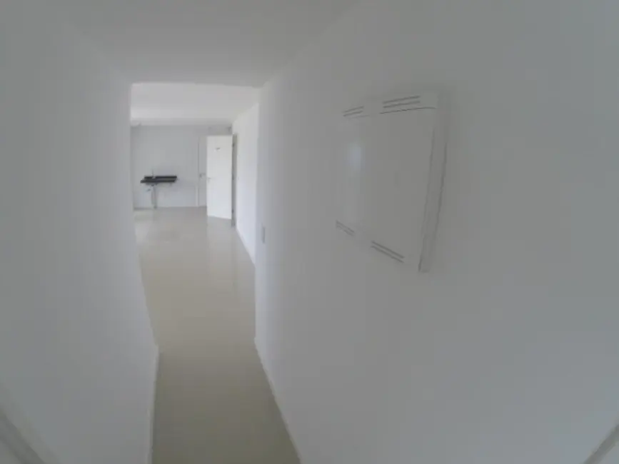 Apartamento com 2 quartos à venda, 79m2 em Ponta Negra, Natal - RN - imagem 9 Foto 9 de Apartamento com 2 quartos à venda, 79m2 em Ponta Negra, Natal - RN