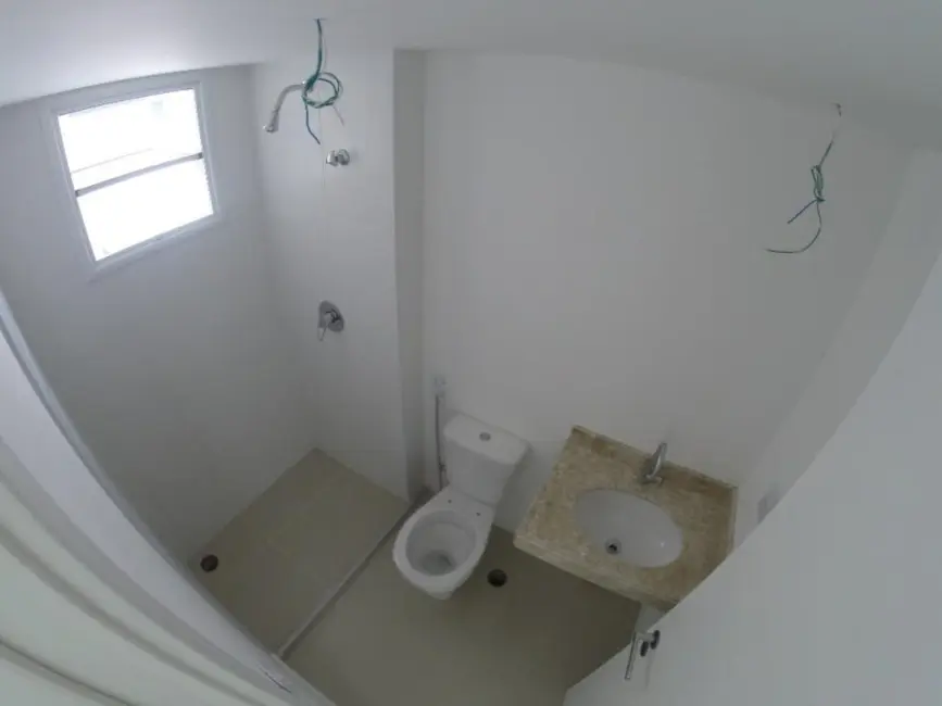 Apartamento com 2 quartos à venda, 79m2 em Ponta Negra, Natal - RN - imagem 6 Foto 6 de Apartamento com 2 quartos à venda, 79m2 em Ponta Negra, Natal - RN
