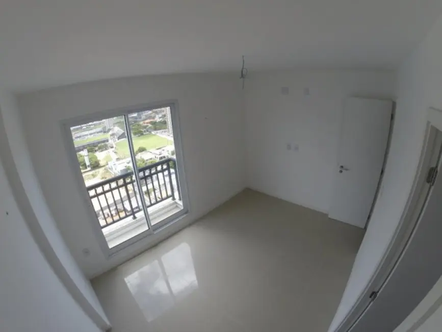 Apartamento com 2 quartos à venda, 79m2 em Ponta Negra, Natal - RN - imagem 4 Foto 4 de Apartamento com 2 quartos à venda, 79m2 em Ponta Negra, Natal - RN
