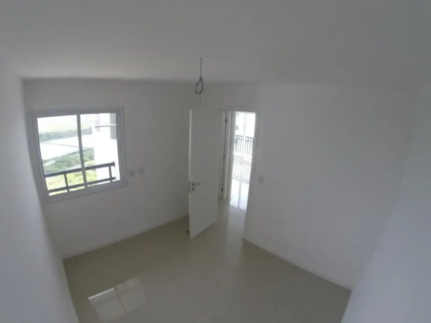 Apartamento com 2 quartos à venda, 79m2 em Ponta Negra, Natal - RN - imagem 7 Foto 7 de Apartamento com 2 quartos à venda, 79m2 em Ponta Negra, Natal - RN