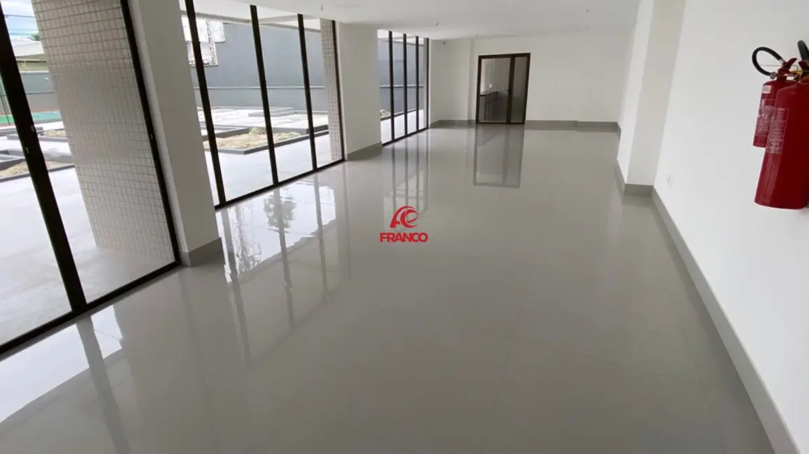 Apartamento com 3 quartos à venda, 126m2 em Lagoa Nova, Natal - RN - imagem 5 Foto 5 de Apartamento com 3 quartos à venda, 126m2 em Lagoa Nova, Natal - RN