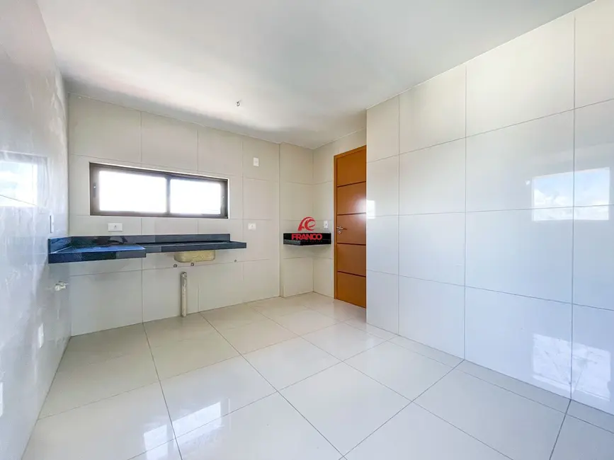 Apartamento com 3 quartos à venda, 126m2 em Lagoa Nova, Natal - RN - imagem 9 Foto 9 de Apartamento com 3 quartos à venda, 126m2 em Lagoa Nova, Natal - RN