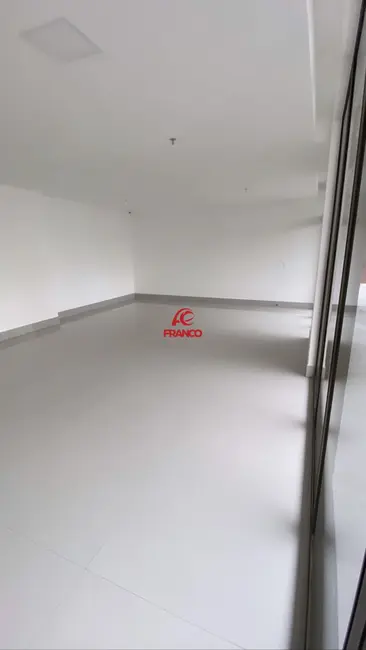 Apartamento com 3 quartos à venda, 126m2 em Lagoa Nova, Natal - RN - imagem 8 Foto 8 de Apartamento com 3 quartos à venda, 126m2 em Lagoa Nova, Natal - RN