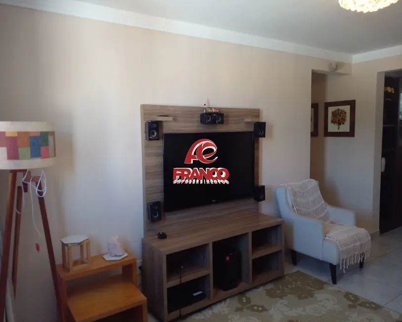 Apartamento com 3 quartos para alugar, 133m2 em Petrópolis, Natal - RN - imagem 4 Foto 4 de Apartamento com 3 quartos para alugar, 133m2 em Petrópolis, Natal - RN