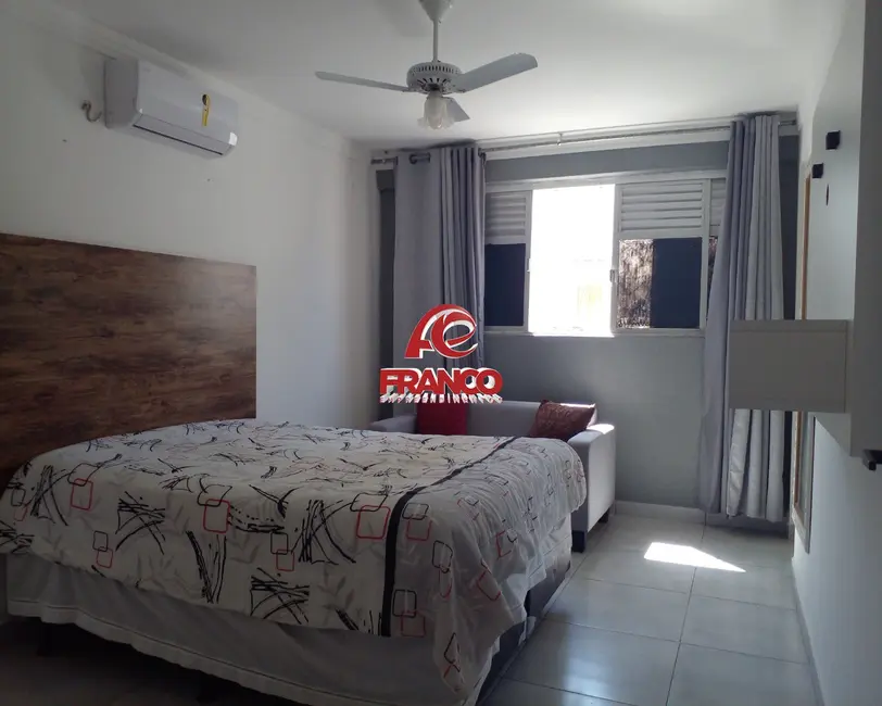 Apartamento com 3 quartos para alugar, 133m2 em Petrópolis, Natal - RN - imagem 1 Foto 1 de Apartamento com 3 quartos para alugar, 133m2 em Petrópolis, Natal - RN
