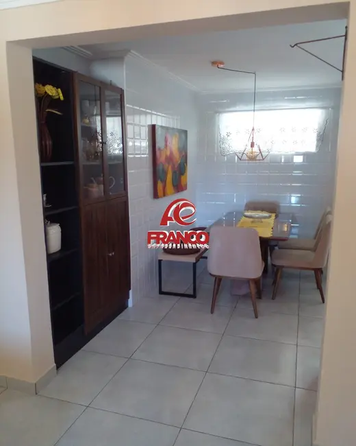 Apartamento com 3 quartos para alugar, 133m2 em Petrópolis, Natal - RN - imagem 6 Foto 6 de Apartamento com 3 quartos para alugar, 133m2 em Petrópolis, Natal - RN