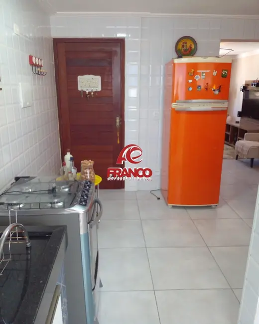 Apartamento com 3 quartos para alugar, 133m2 em Petrópolis, Natal - RN - imagem 7 Foto 7 de Apartamento com 3 quartos para alugar, 133m2 em Petrópolis, Natal - RN