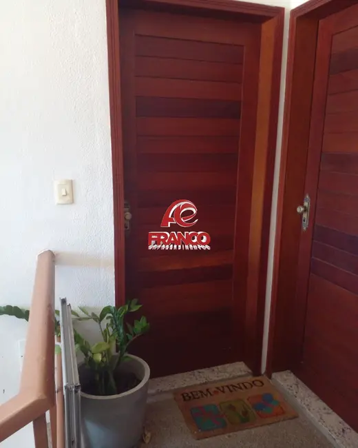 Apartamento com 3 quartos para alugar, 133m2 em Petrópolis, Natal - RN - imagem 5 Foto 5 de Apartamento com 3 quartos para alugar, 133m2 em Petrópolis, Natal - RN