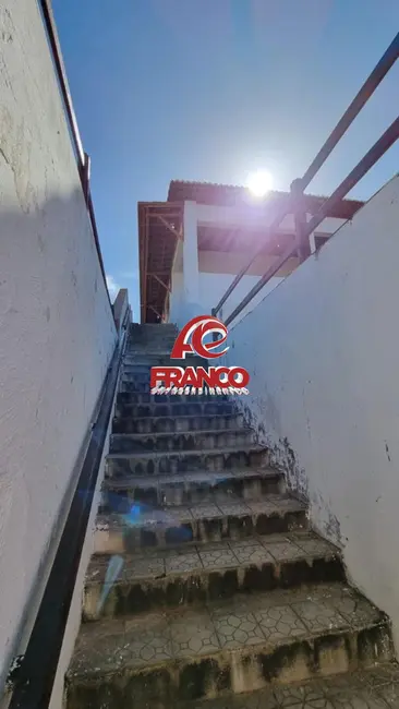 Foto 3 de Sala Comercial com 3 quartos para alugar, 425m2 em Nisia Floresta - RN