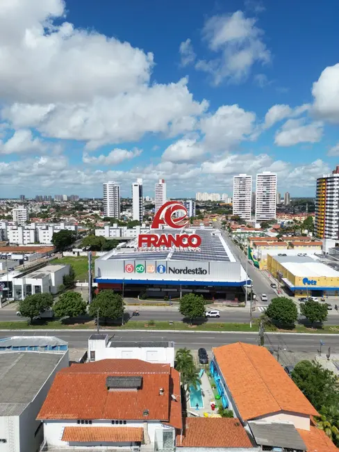 Loja para alugar, 875m2 em Capim Macio, Natal - RN - imagem 8 Foto 8 de Loja para alugar, 875m2 em Capim Macio, Natal - RN