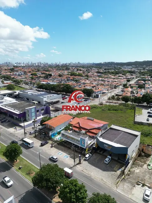 Loja para alugar, 875m2 em Capim Macio, Natal - RN - imagem 6 Foto 6 de Loja para alugar, 875m2 em Capim Macio, Natal - RN