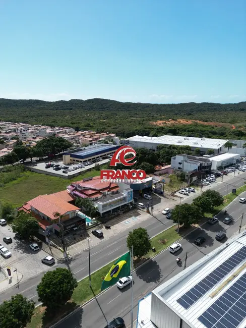 Loja para alugar, 875m2 em Capim Macio, Natal - RN - imagem 5 Foto 5 de Loja para alugar, 875m2 em Capim Macio, Natal - RN