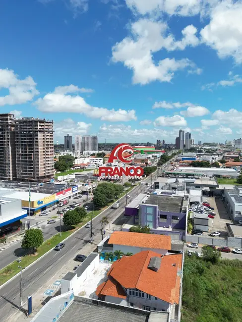 Loja para alugar, 875m2 em Capim Macio, Natal - RN - imagem 9 Foto 9 de Loja para alugar, 875m2 em Capim Macio, Natal - RN
