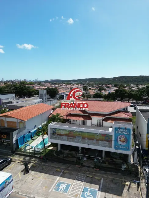 Loja para alugar, 875m2 em Capim Macio, Natal - RN - imagem 3 Foto 3 de Loja para alugar, 875m2 em Capim Macio, Natal - RN