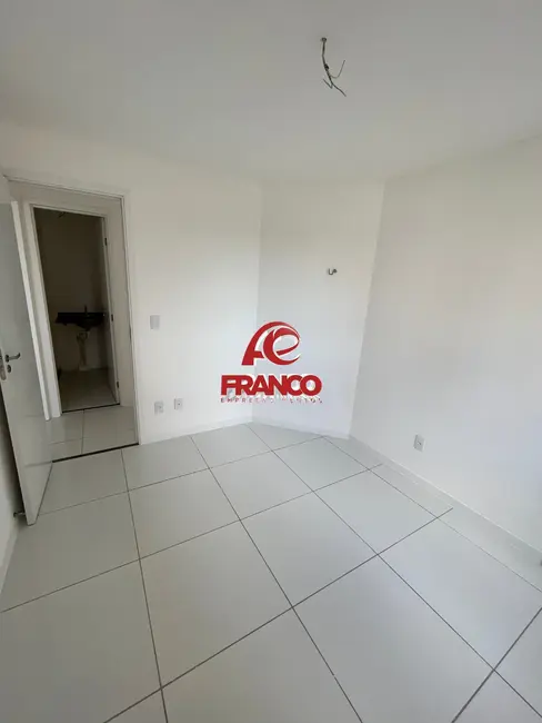 Apartamento com 2 quartos à venda, 56m2 em Ponta Negra, Natal - RN - imagem 9 Foto 9 de Apartamento com 2 quartos à venda, 56m2 em Ponta Negra, Natal - RN