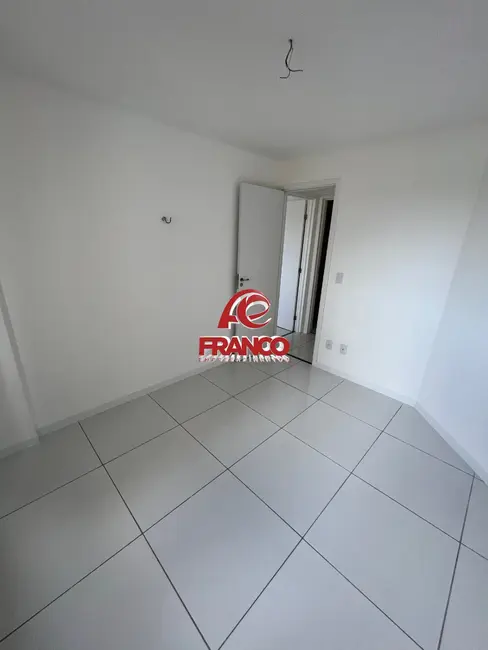 Apartamento com 2 quartos à venda, 56m2 em Ponta Negra, Natal - RN - imagem 5 Foto 5 de Apartamento com 2 quartos à venda, 56m2 em Ponta Negra, Natal - RN