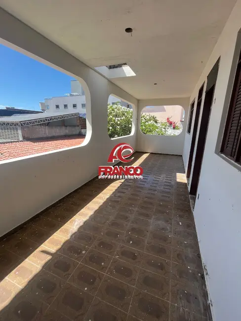 Casa com 8 quartos à venda, 480m2 em Ponta Negra, Natal - RN - imagem 7 Foto 7 de Casa com 8 quartos à venda, 480m2 em Ponta Negra, Natal - RN