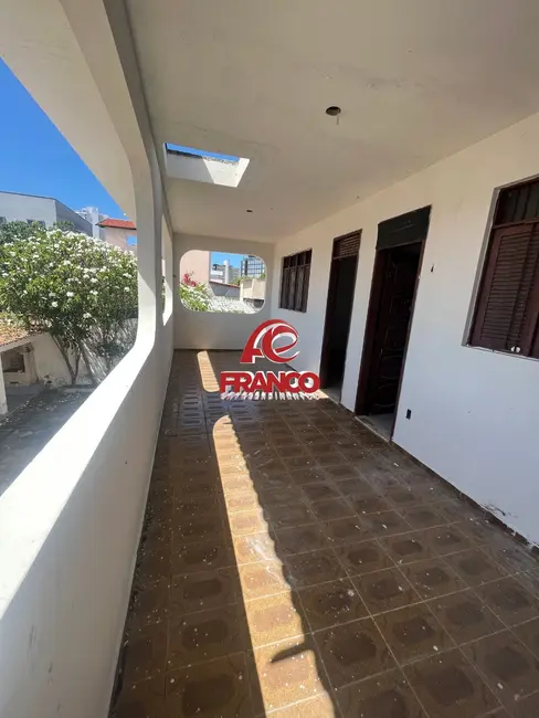 Casa com 8 quartos à venda, 480m2 em Ponta Negra, Natal - RN - imagem 8 Foto 8 de Casa com 8 quartos à venda, 480m2 em Ponta Negra, Natal - RN
