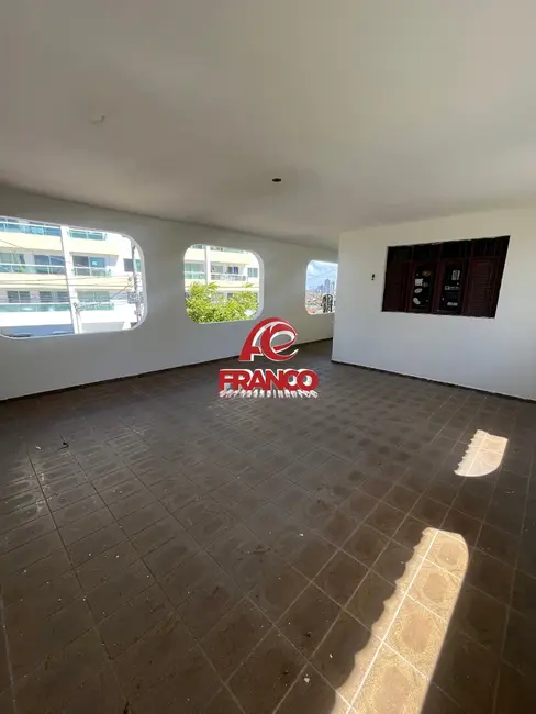 Foto 1 de Casa com 8 quartos à venda, 480m2 em Ponta Negra, Natal - RN